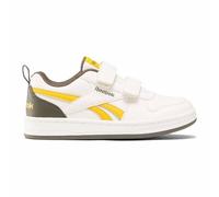 Reebok Male Kids Royal Prime 2.0 2V Chalk/CLAYEL/ARMGRN 11.5