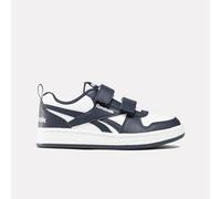 Reebok Classic / Children's Shoes (Trainers) REEBOK ROYAL PRIME 2.0 2V in Blue 1.5 kid