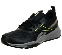 Reebok Male Kids XT Sprinter 2.0 NGHBLK/Pewter/ACIYEL 3