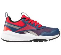 Reebok Male Kids XT Sprinter 2.0 VECRED/UNIBLU/Pewter 11