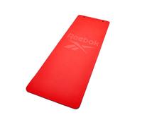 Reebok mat 8 mm Rsmt-40030RD