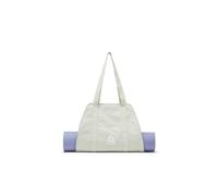 Reebok Mat Carry Sling in Beige Reebok Beige