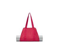 Reebok Mat Carry Sling in Pink Reebok Pink