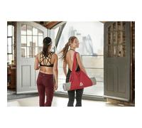 Reebok Mat Carry Sling - Pink