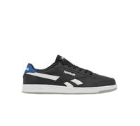 Reebok Match Prime