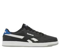 Reebok Match Prime