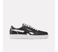 Reebok Men's Match Prime V2 Trainers, FTWRWHITE/Black/FTWRWHITE, 41 EU