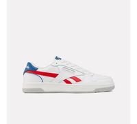 Reebok Classics Match Prime V2 Trainers White EU 42 Men