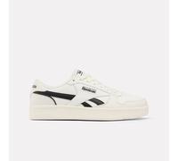 Reebok Women's Match Prime V2 Trainers, Chalk/Black/Chalk, 42.5 EU