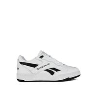 Reebok 4000 Ii/Ftwwht/Cblack/Purgry - White 10
