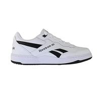 Reebok Adults Court Trainers - White 6