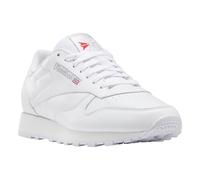 Reebok Classic Shoes (Trainers) CLASSIC LEATHER in White 2.5