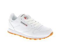 Reebok Classics Classic Leather Trainers