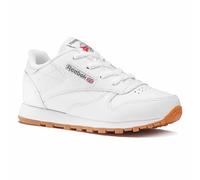 Reebok Classics Classic Leather Trainers