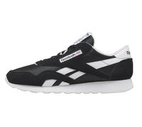 Reebok Classic Classic Nylon Trainers