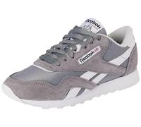 Reebok Classic Nylon Shoes