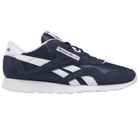 Reebok Classic Nylon Trainers