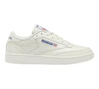 Reebok Classics Club C 85 Trainers