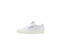 Reebok Club C 85 Vintage shoes white - 41