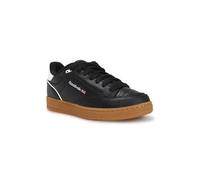 Reebok - Trainers - Club C Bulc Black for Men 42