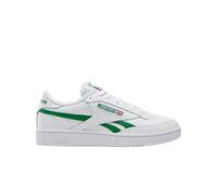 Reebok Classic Shoes (Trainers) CLUB C REVENGE in White 6.5