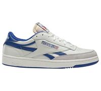 Reebok Classics Club C Revenge Vintage Trainers