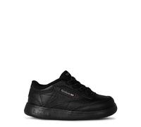 Reebok Club C Ch99 - Black C5