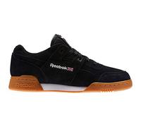 Reebok Classics Court Advance Trainers Black EU 40