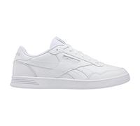 Reebok Men Court Advance Sneaker, FTWR White/Cold Grey 2/FTWR White, 6