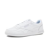 Reebok Men Court Advance Sneaker, FTWR White/Cold Grey 2/FTWR White, 6