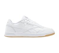 Reebok Men Court Advance Sneaker, FTWR White/Cold Grey 2/Reebok Rubber Gum-01, 9