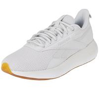 Reebok Men Dmxair 90 Sneaker, Cold Grey 5/FTWR White/Reebok Lee 5, 12