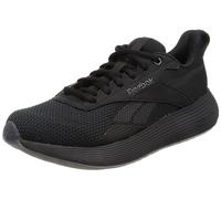 Reebok Men Dmxair 90 Sneaker, Core Black/FTWR White/Pure Grey 3, 11