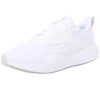 Reebok Men Dmxair 90 Sneaker, FTWR White/Steely Fog F23/Ftwr White, 6