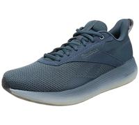Reebok Men Dmxair 90 Sneaker, Hoops Blue F23/Chalk/Reebok Lee 5, 8
