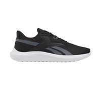 Reebok Energen Lux Trainers