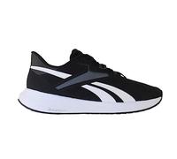 Reebok Men Energen Run 3 Sneaker, Core Black/Ftwr White/Cold Grey 7, 11