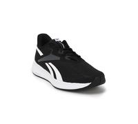 Reebok Men Energen Run 3 Sneaker, Core Black/FTWR White/Cold Grey 7, 6