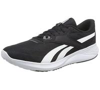 Reebok Men Energen Tech Sneaker, Core Black/FTWR White/Pure Grey 6, 5