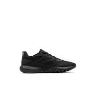 Reebok Men Flexagon Energy TR 4 Sneaker, Core Black/Core Black/Cold Grey 7, 10.5