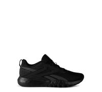 Reebok Mens Flexagon Energy Tr 4 Sneaker, Core Black Core Black Cold Grey 7, 6 UK
