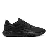 Reebok Men Flexagon Energy TR 4 Sneaker, Core Black/Core Black/Cold Grey 7, 9.5