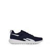 Reebok Men Flexagon Energy TR 4 Sneaker, Vector Navy/FTWR White/Hoops Blue F23, 10
