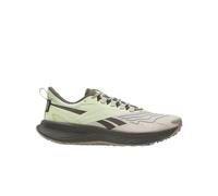 Reebok Men Floatride Energy 5 Edge Sneaker, Stucco/Grout F23/Citrus Glow, 8.5