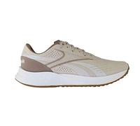Reebok Men Floatride Energy City Sneaker, Beige, 7.5