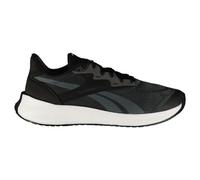 Reebok Men Floatride Energy Symmetros 2.5 Sneaker, Core Black/Pure Grey 7/FTWR White, 9.5