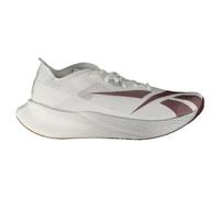 Reebok Men Floatride Energy X Sneaker, FTWR White/Classic Maroon F23/Silver Met., 7