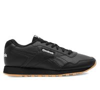 Reebok Men Glide Sneaker, Core Black/FTWR White/Reebok Rubber Gum-01, 5.5