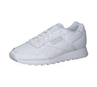 Reebok Men Glide Sneaker, FTWR White/Cold Grey 2/FTWR White, 3