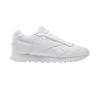 (8) Reebok Glide Leather Mens